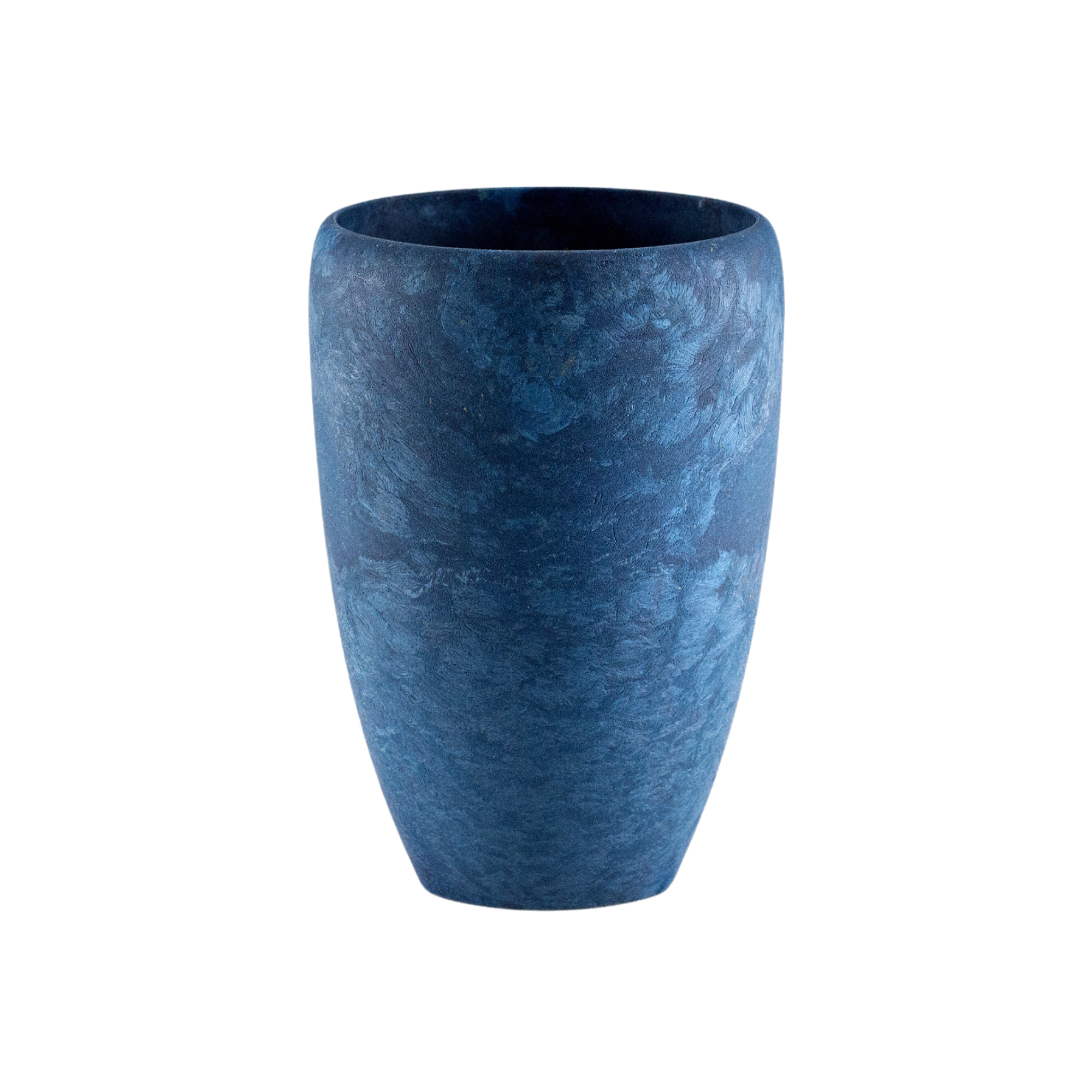 "Kupilka Tall Cup, blueberry"