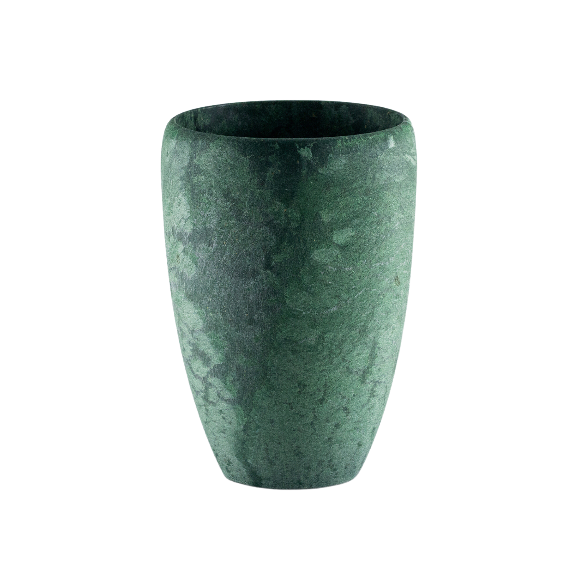 "Kupilka Tall Cup, conifer"