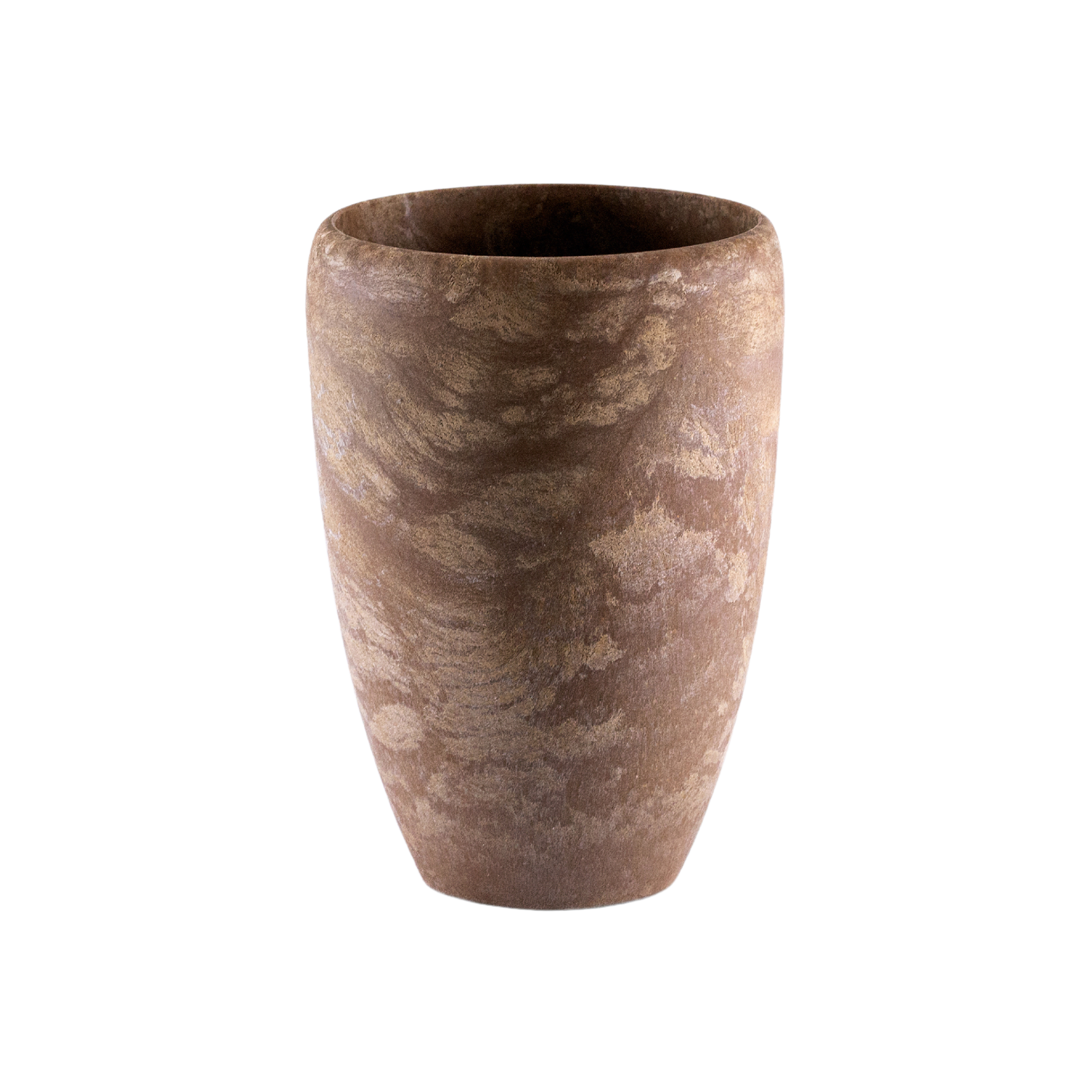 "Kupilka Tall Cup, original"