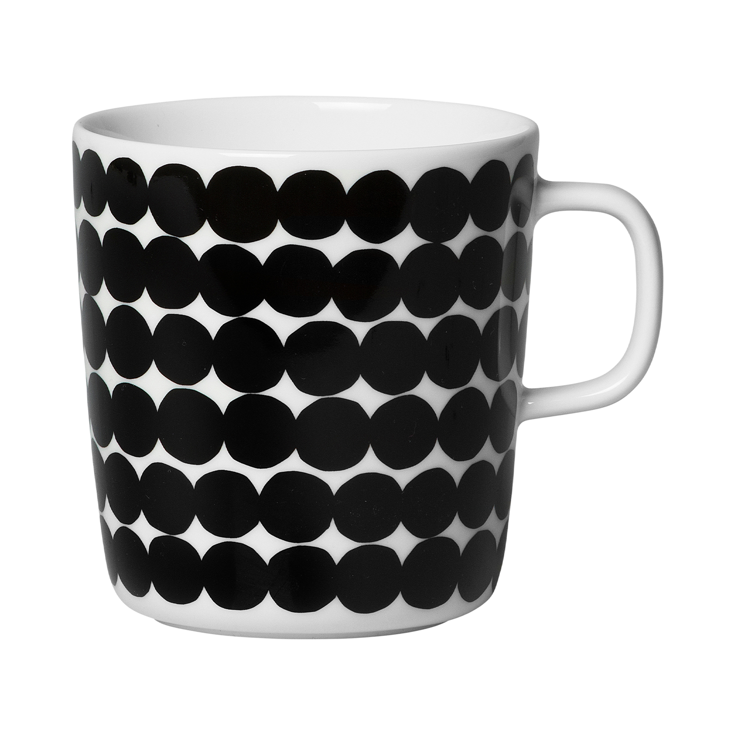Marimekko R?symatto Large Mug