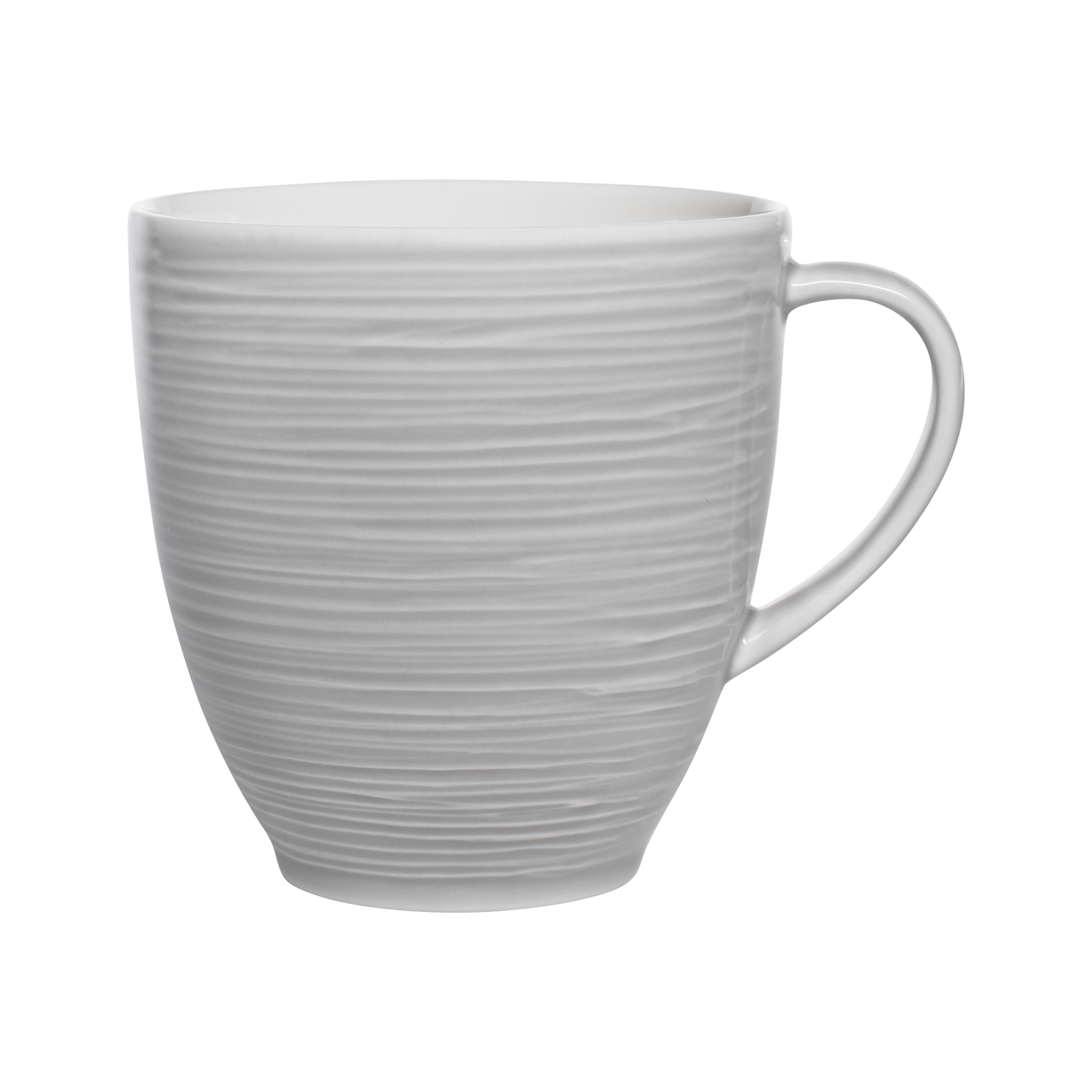 Pentik Kallio Grey Mug
