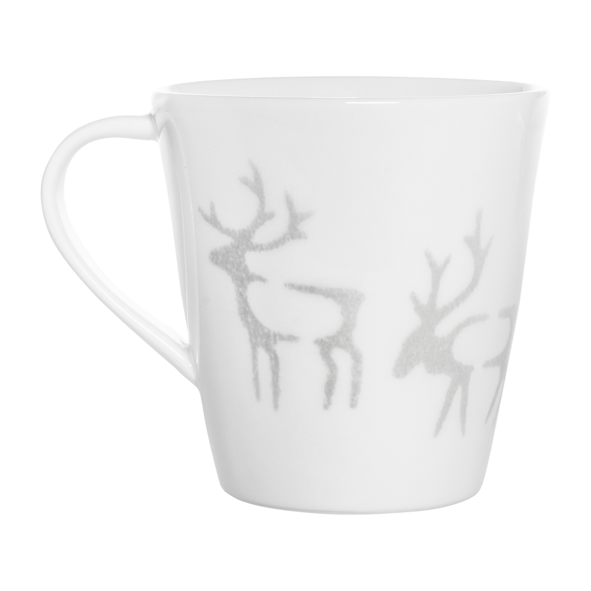 Pentik Saaga Latte Mug