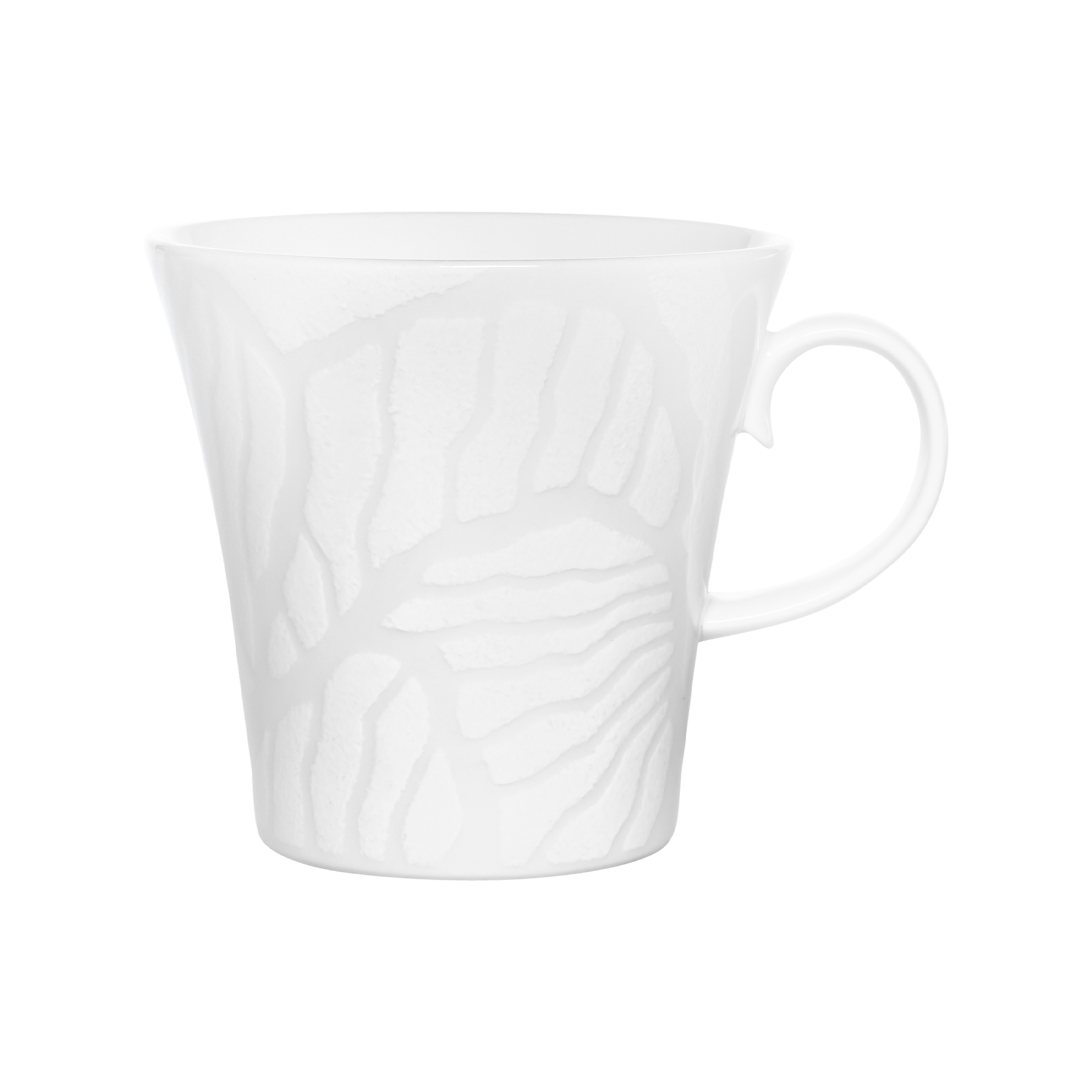 Pentik Valo Mug