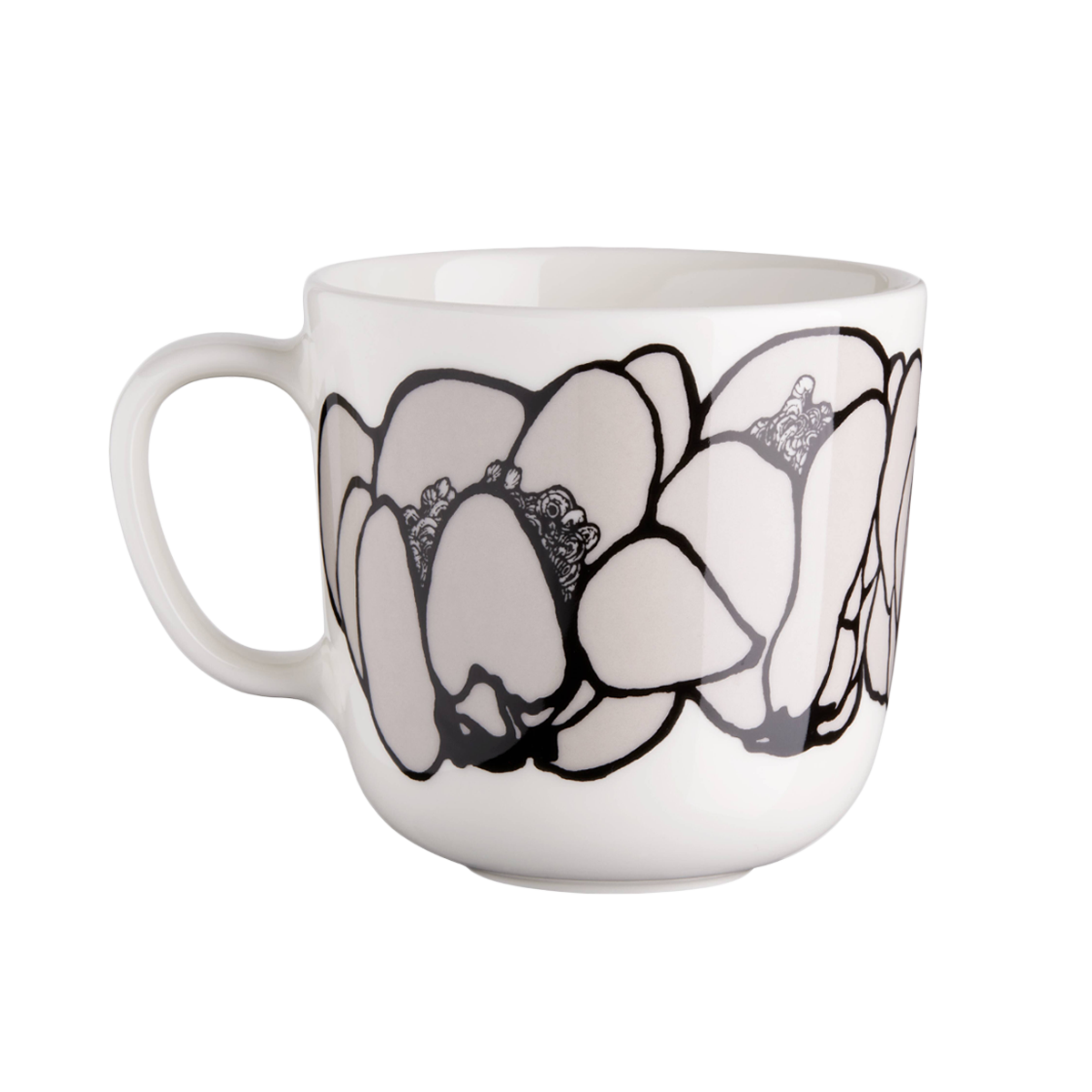 Vallila Makeba Mug