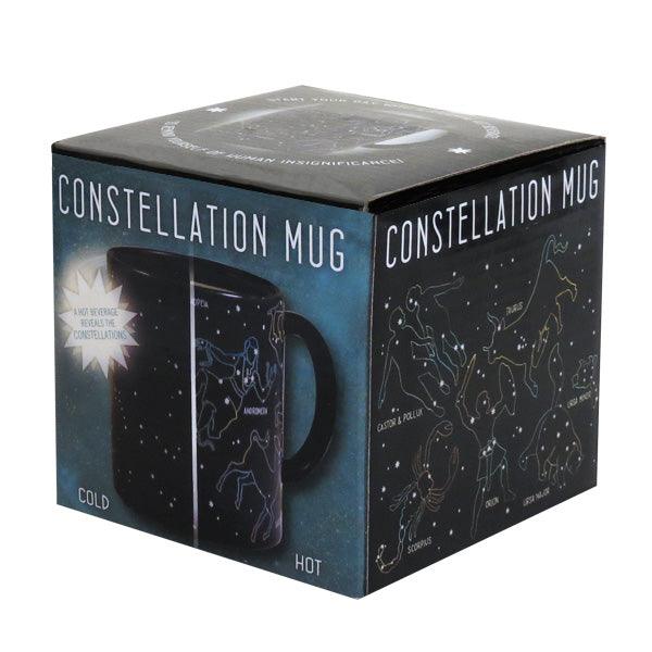 Constellation Mug