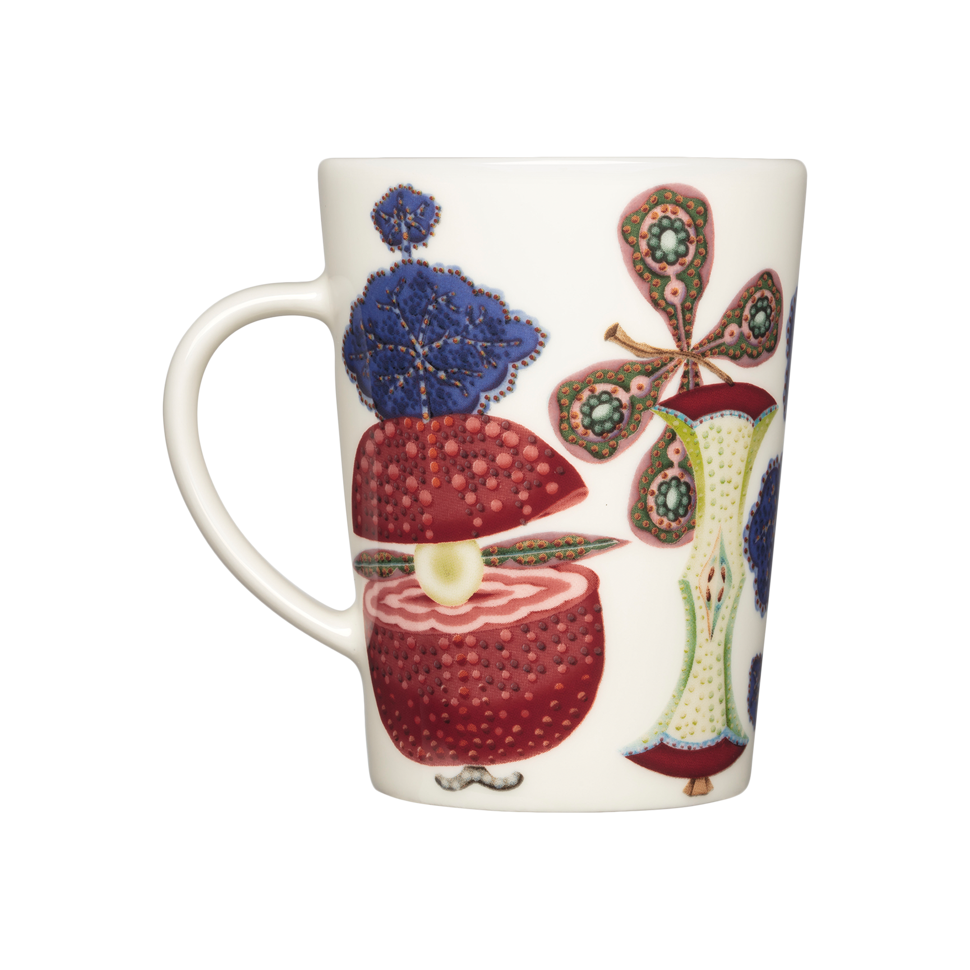 iittala Taika Sato Mug - 10 oz