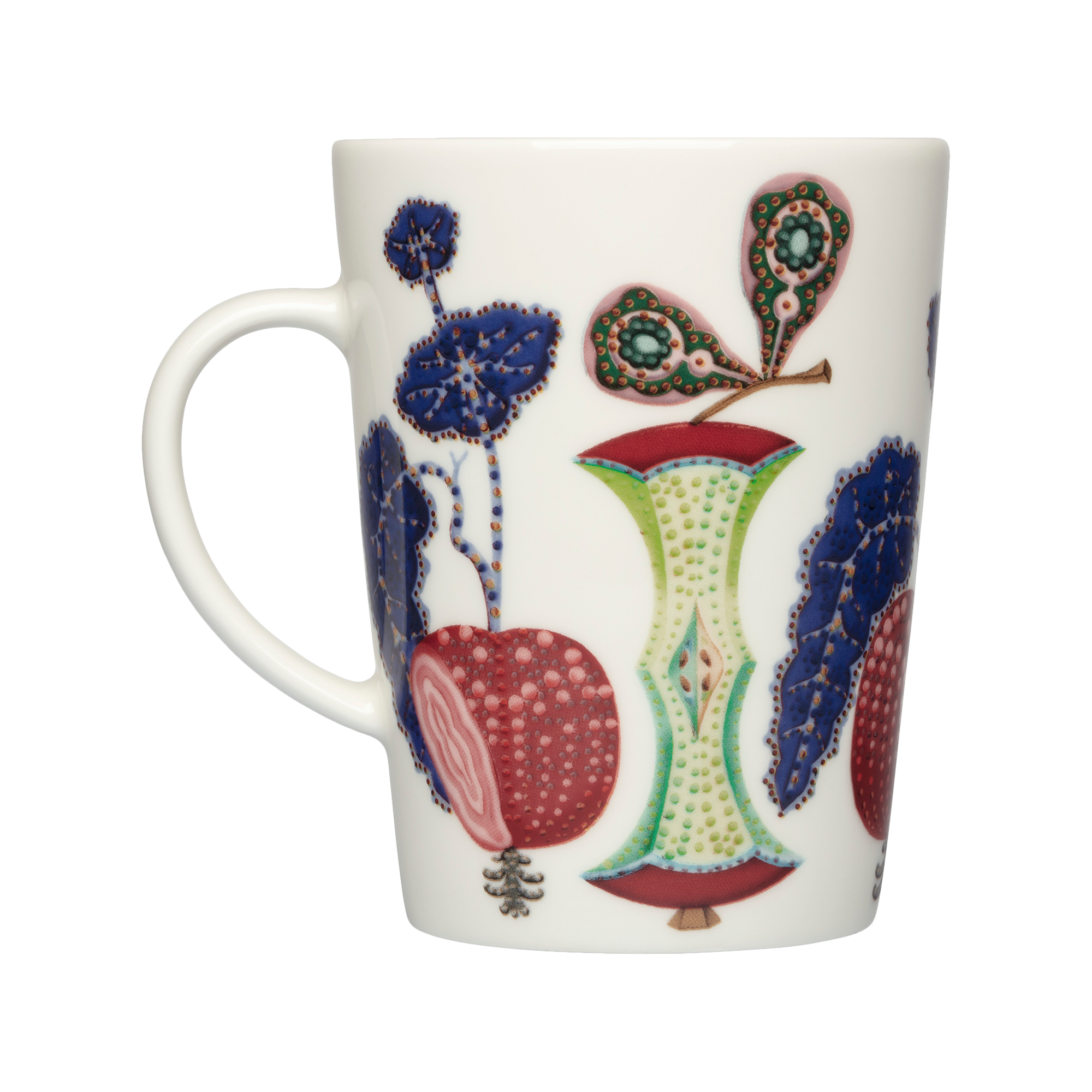 iittala Taika Sato Mug - 13.5 oz