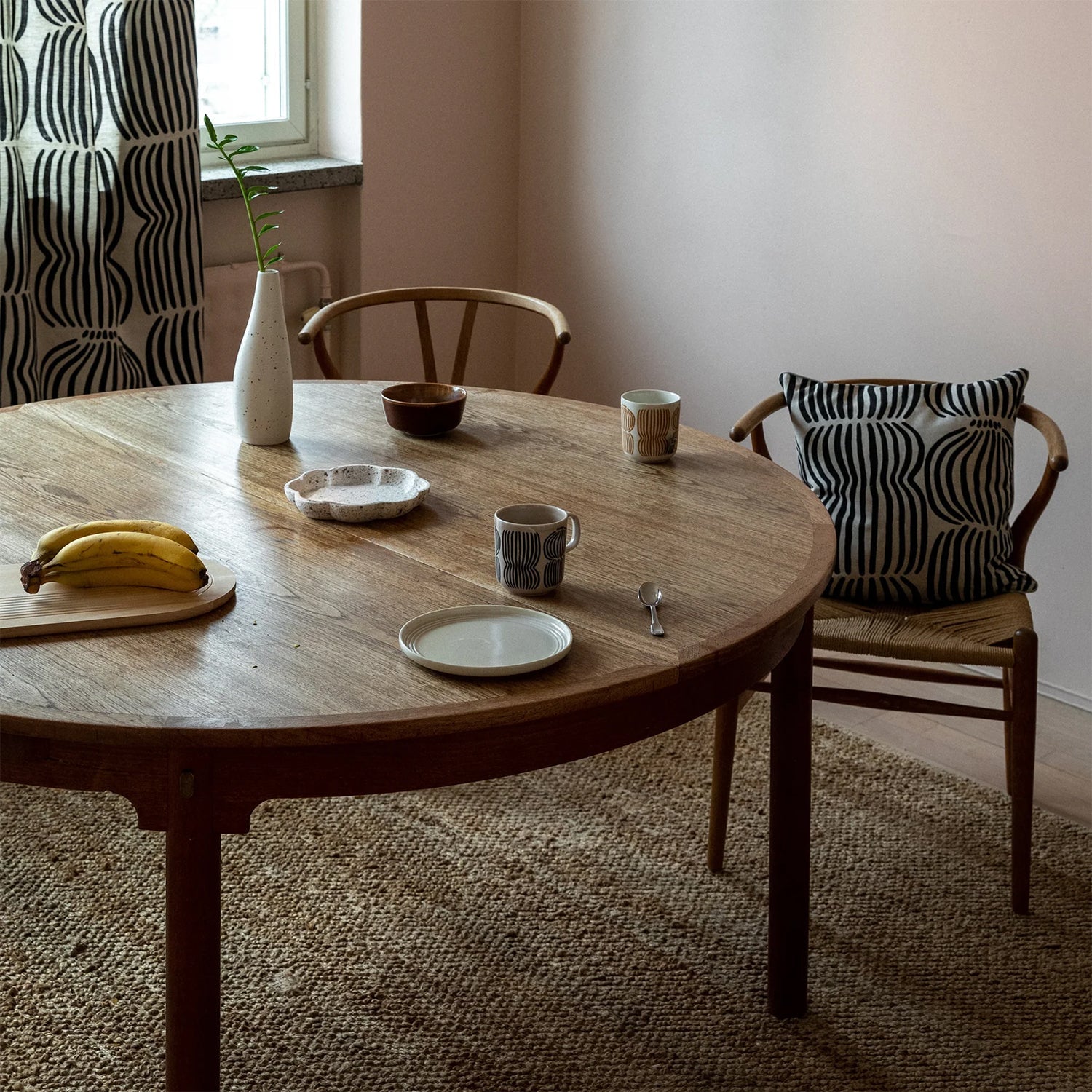 Pentik Vilja Tuntu Mug