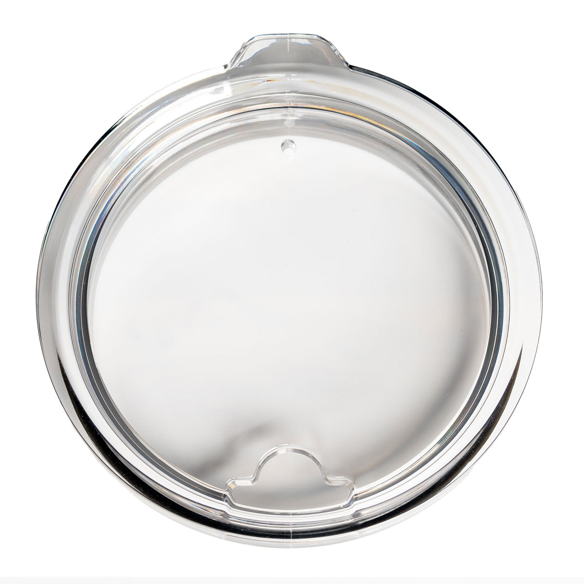 30 oz. Stainless Steel Tumbler