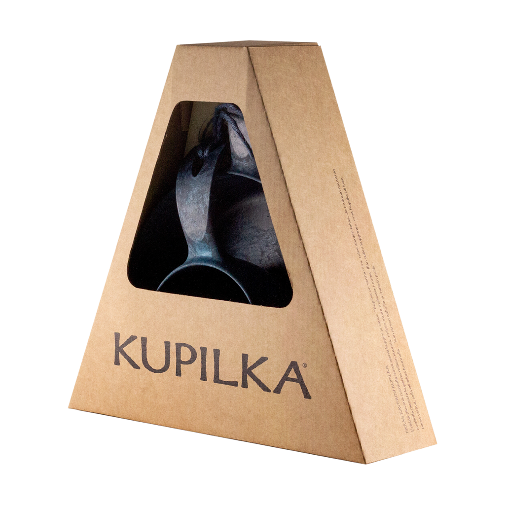 "Kupilka Cup & Bowl Gift Set, blueberry"