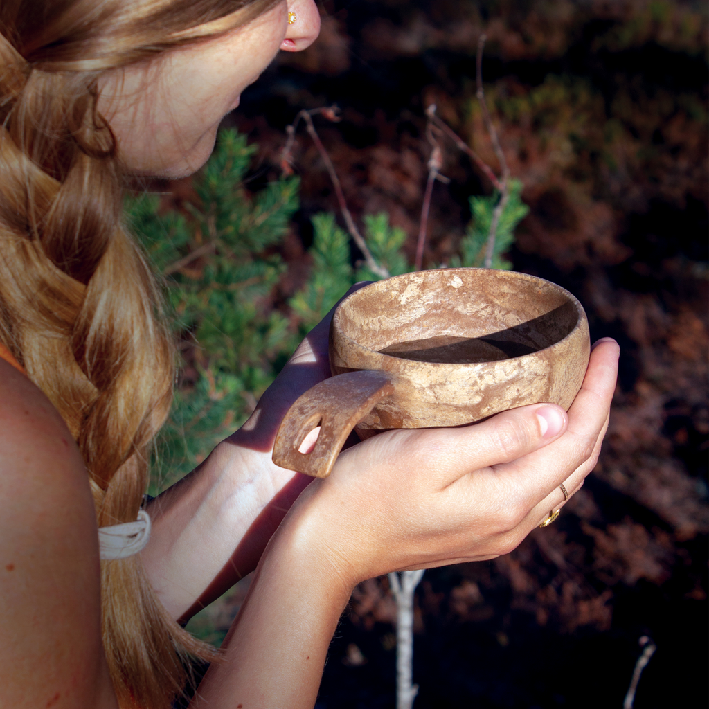 "Kupilka Large Cup, original"