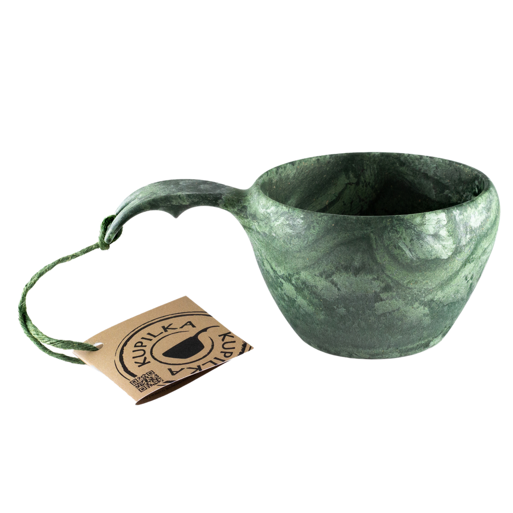 "Kupilka Large Cup, conifer"