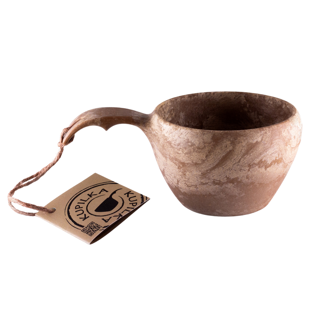 "Kupilka Large Cup, original"