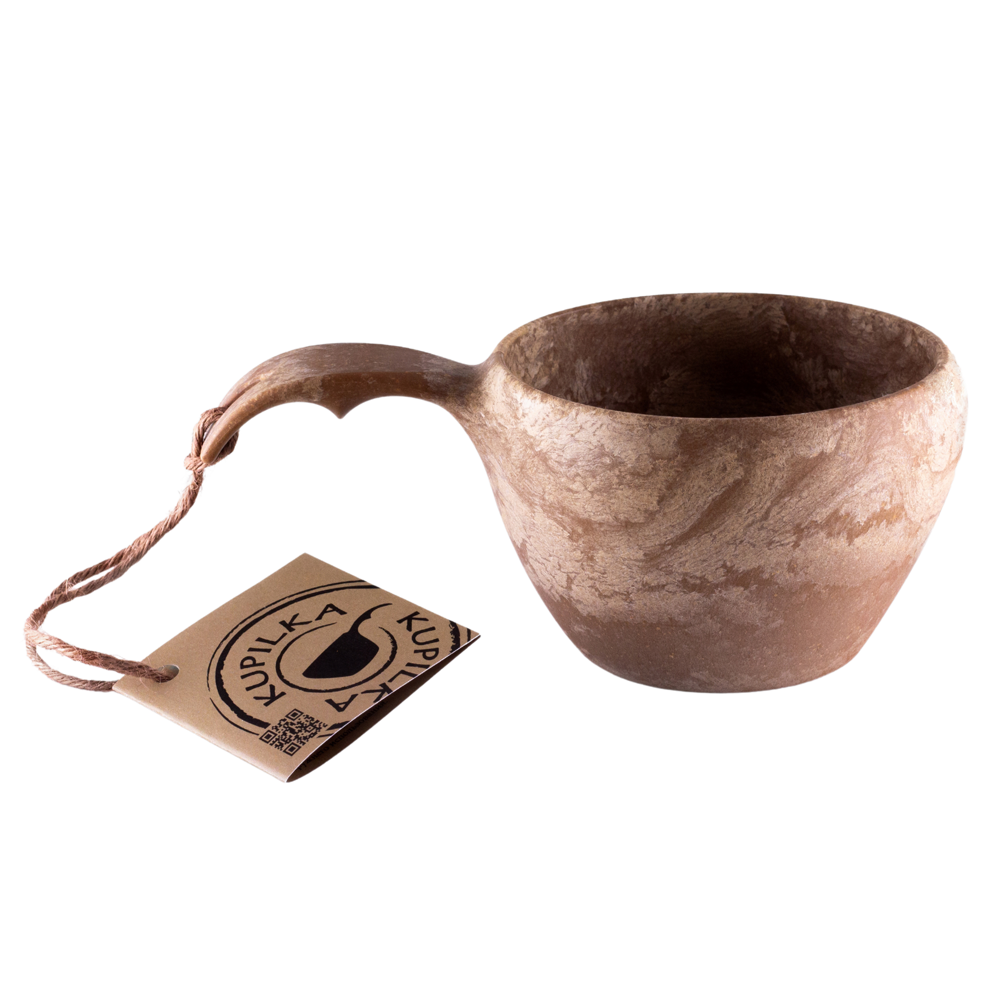 "Kupilka Large Cup, original"