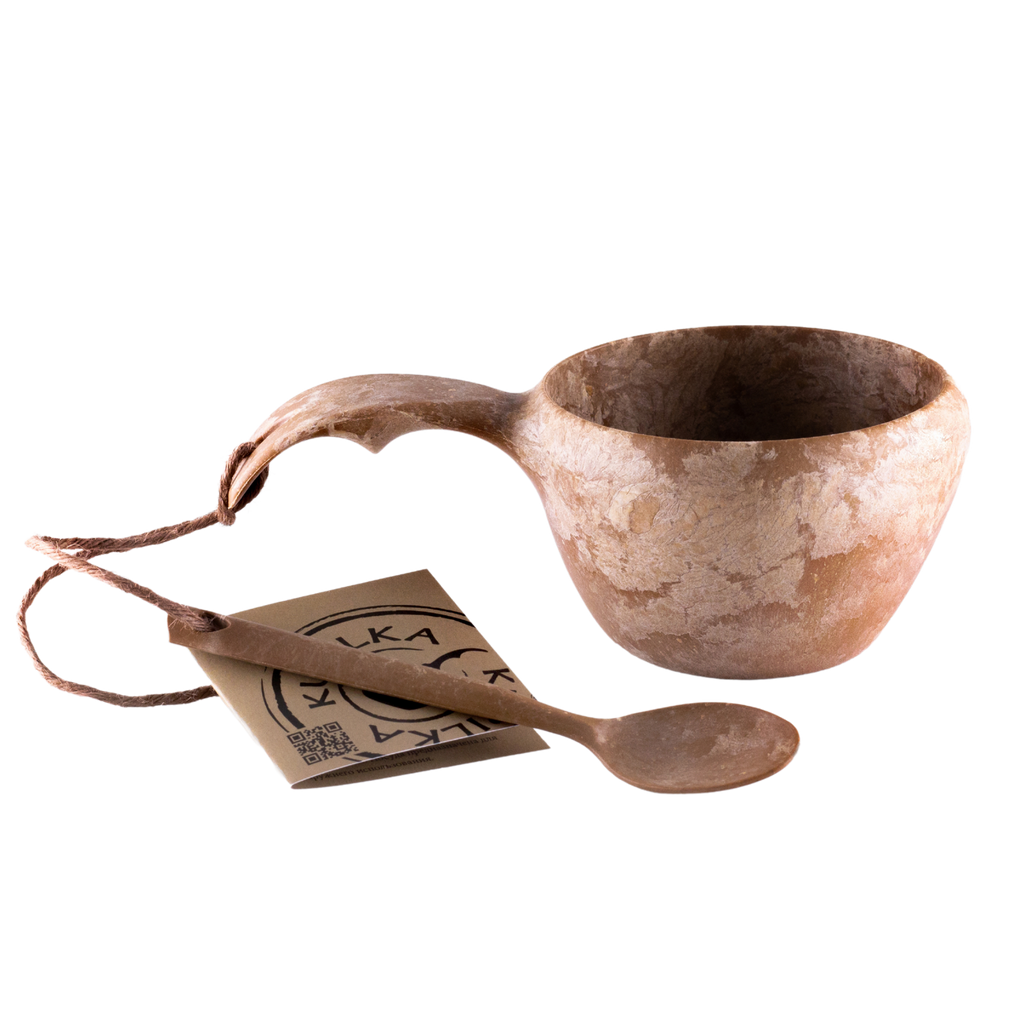 "Kupilka Classic Cup, original"