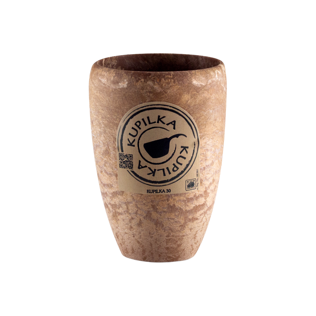 "Kupilka Tall Cup, original"