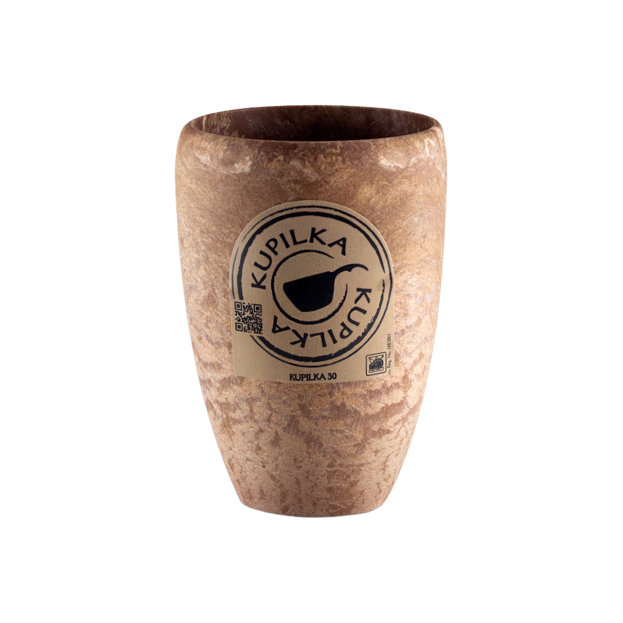 "Kupilka Tall Cup, original"