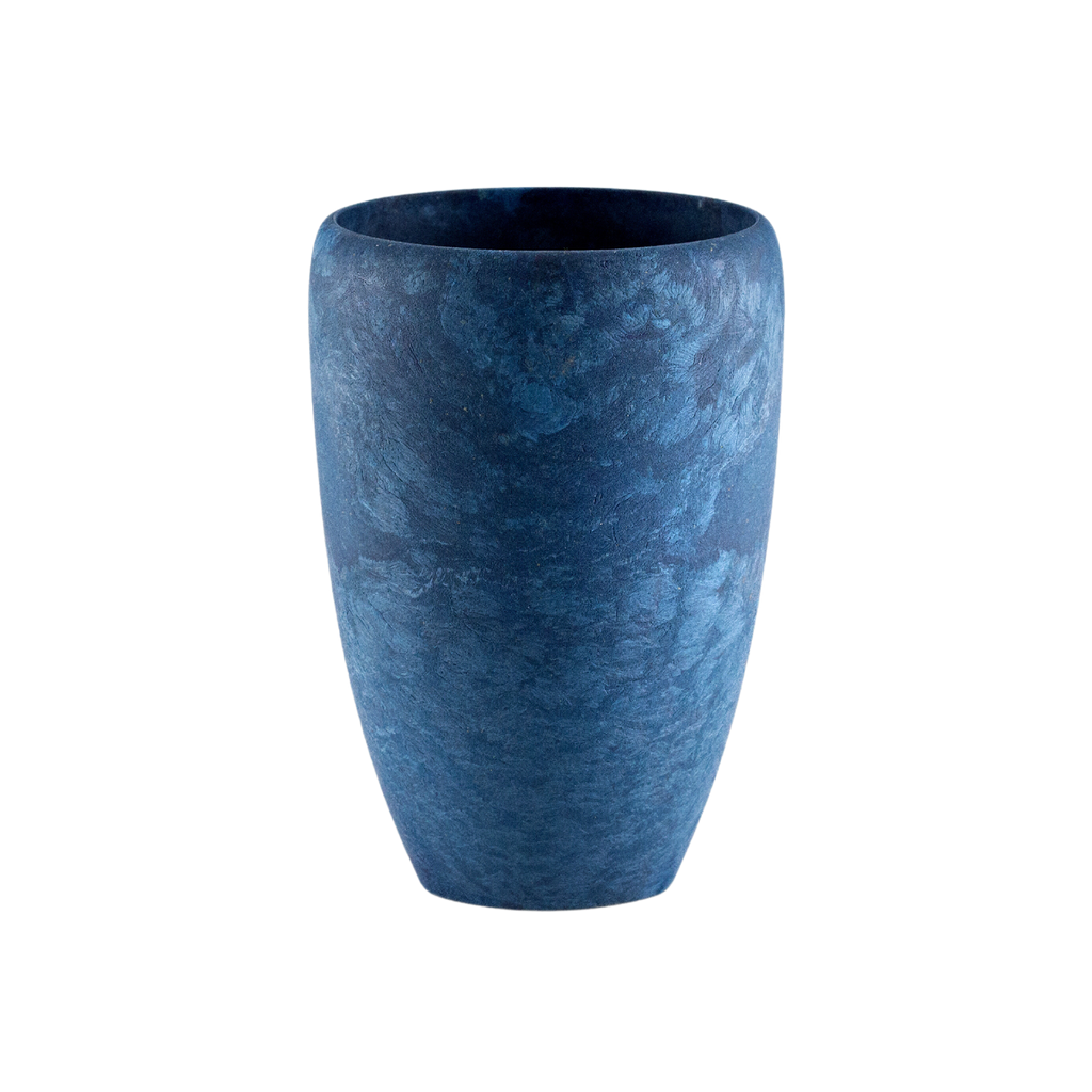 "Kupilka Tall Cup, blueberry"