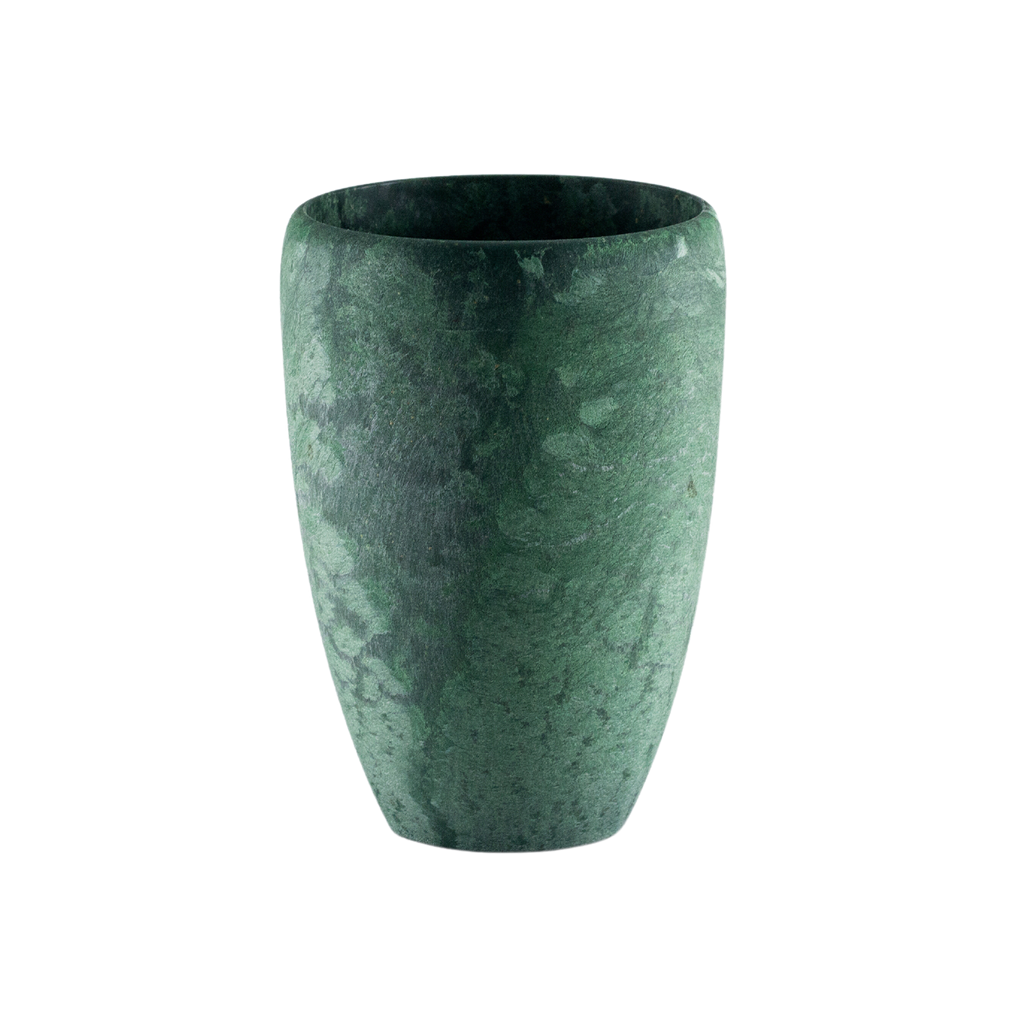 "Kupilka Tall Cup, conifer"