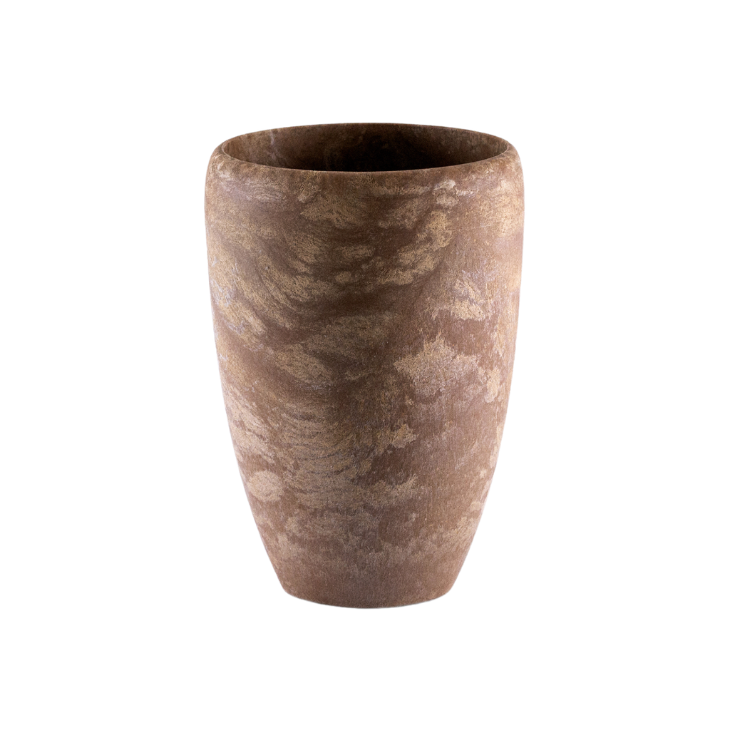 "Kupilka Tall Cup, original"