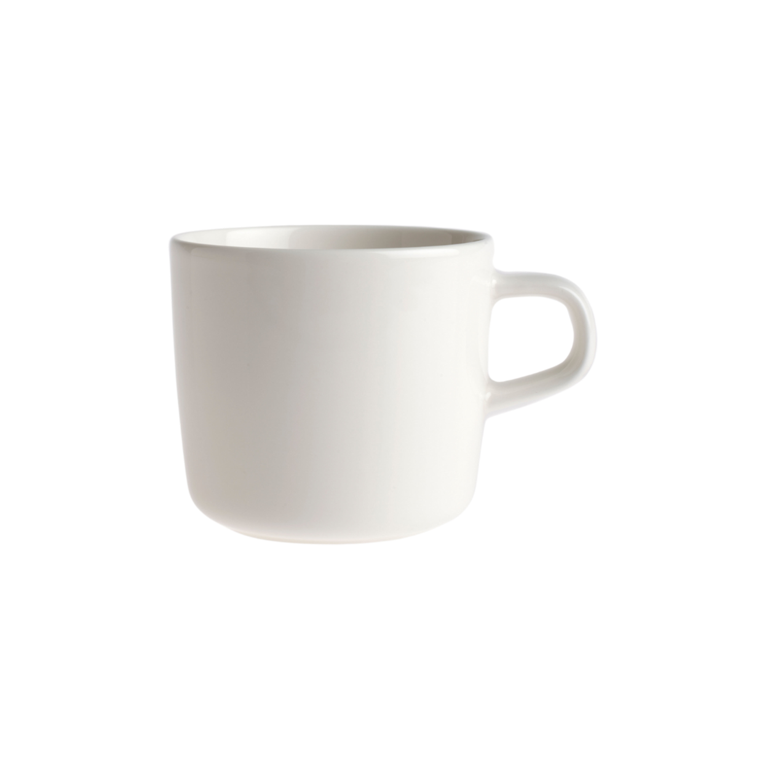 Marimekko Oiva Coffee Cup
