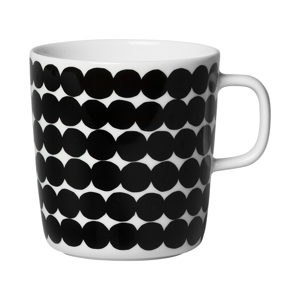 Marimekko R?symatto Large Mug