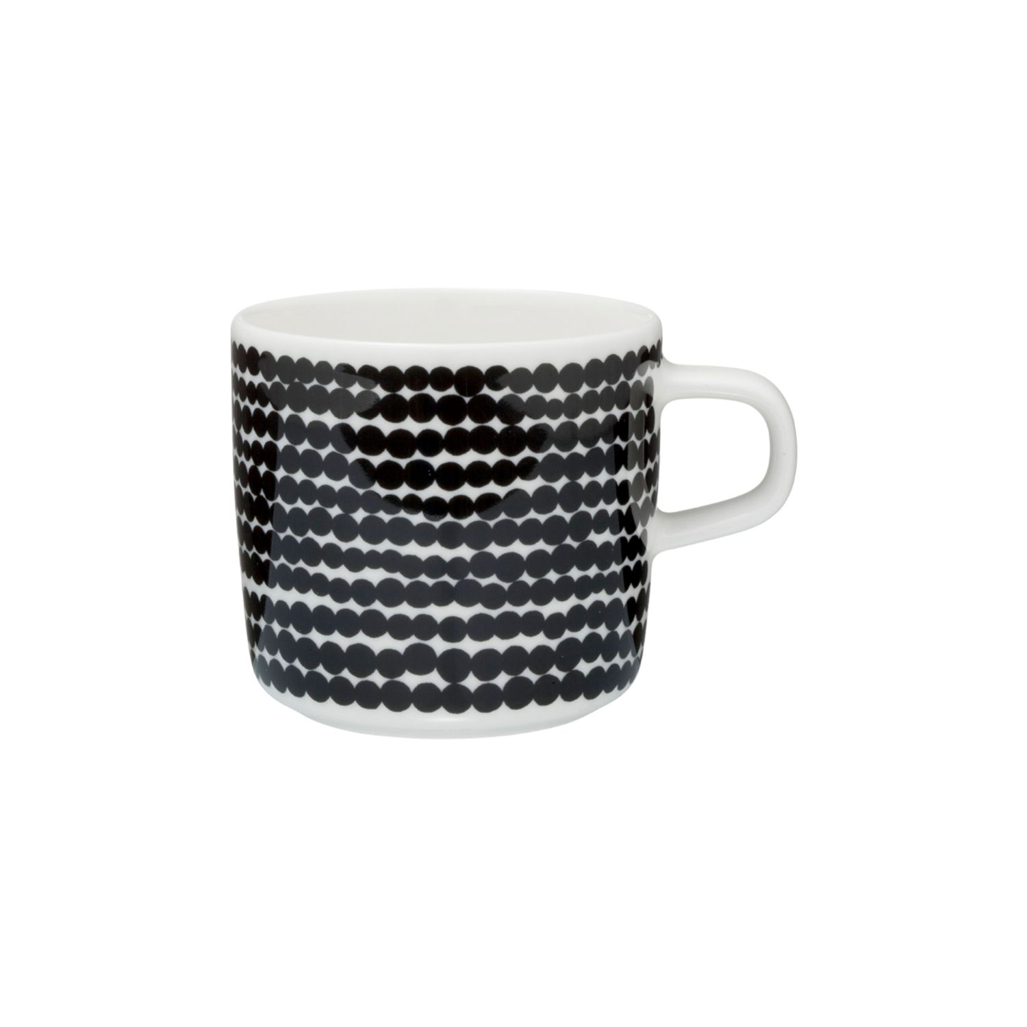 Marimekko Siirtolapuutarha Coffee Cup