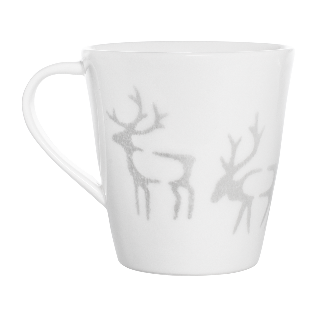 Pentik Saaga Latte Mug