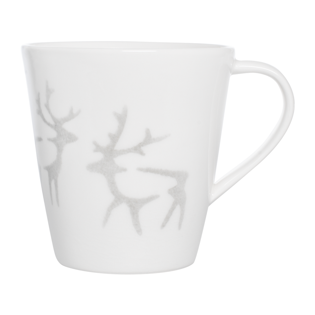 Pentik Saaga Latte Mug