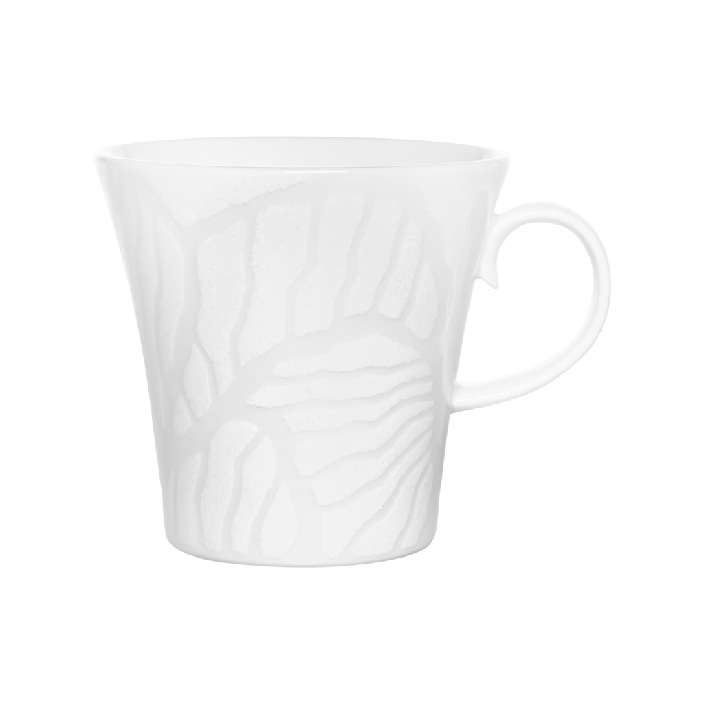 Pentik Valo Mug