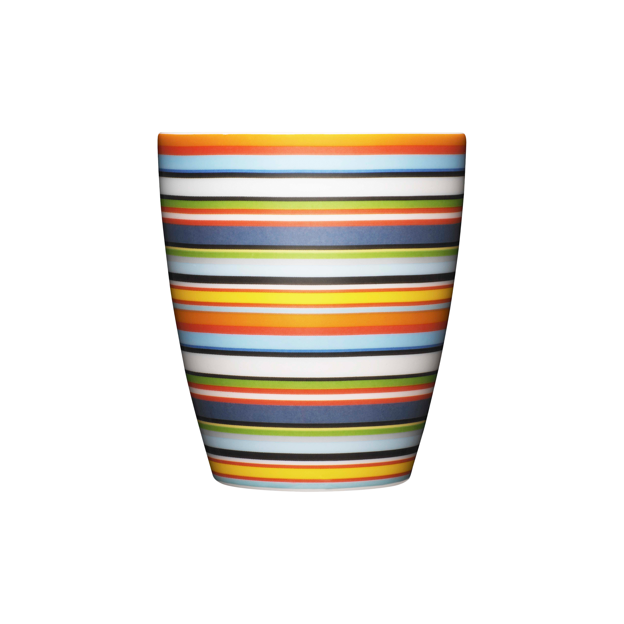 iittala Origo Orange Tumbler
