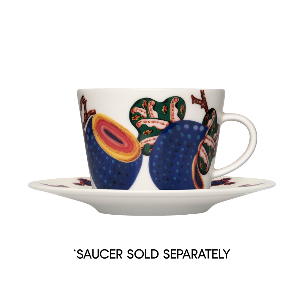 iittala Taika Sato Coffee Cup - 6.75 oz