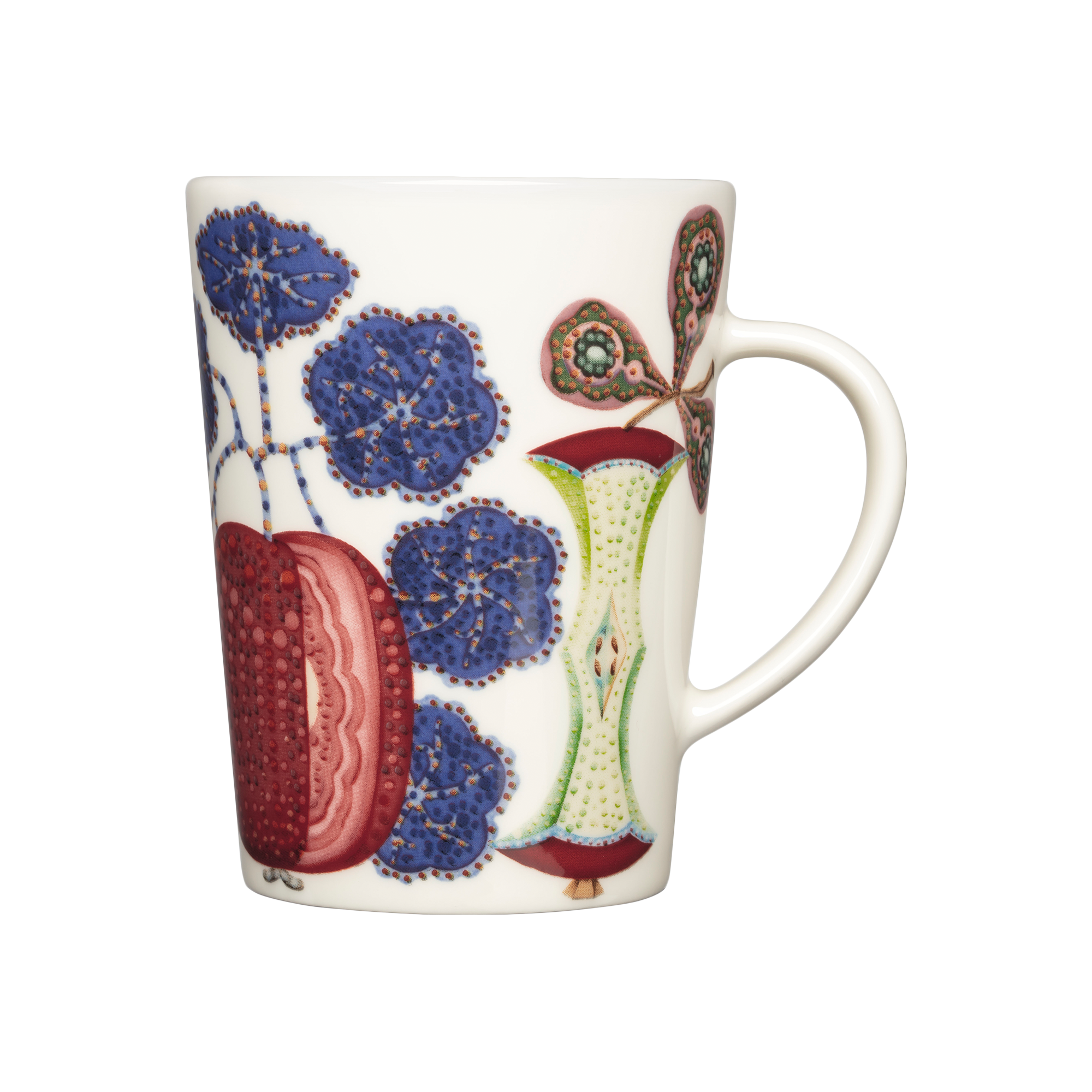 iittala Taika Sato Mug - 10 oz