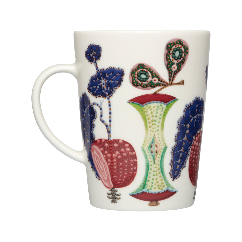 iittala Taika Sato Mug - 13.5 oz