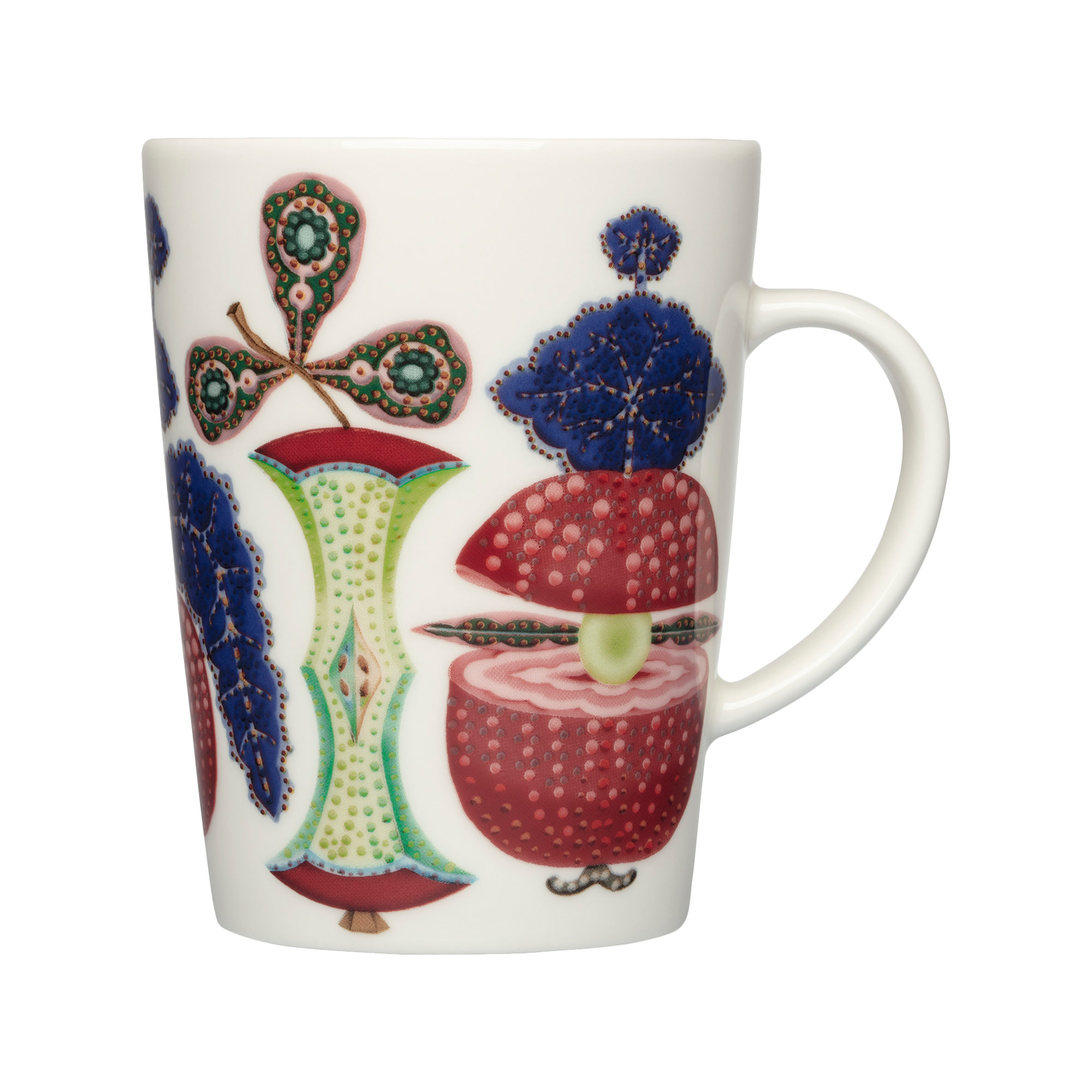 iittala Taika Sato Mug - 13.5 oz
