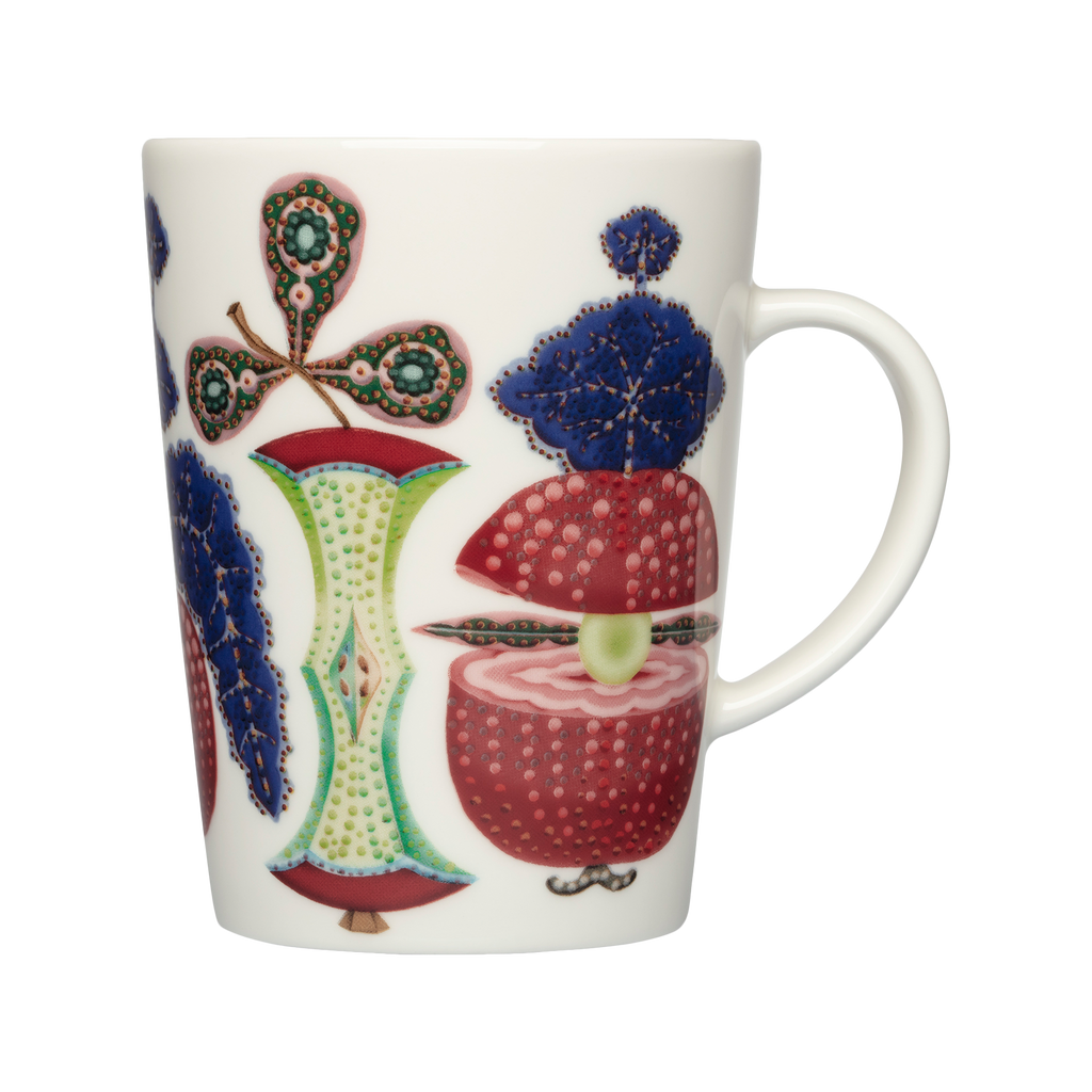 iittala Taika Sato Mug - 13.5 oz