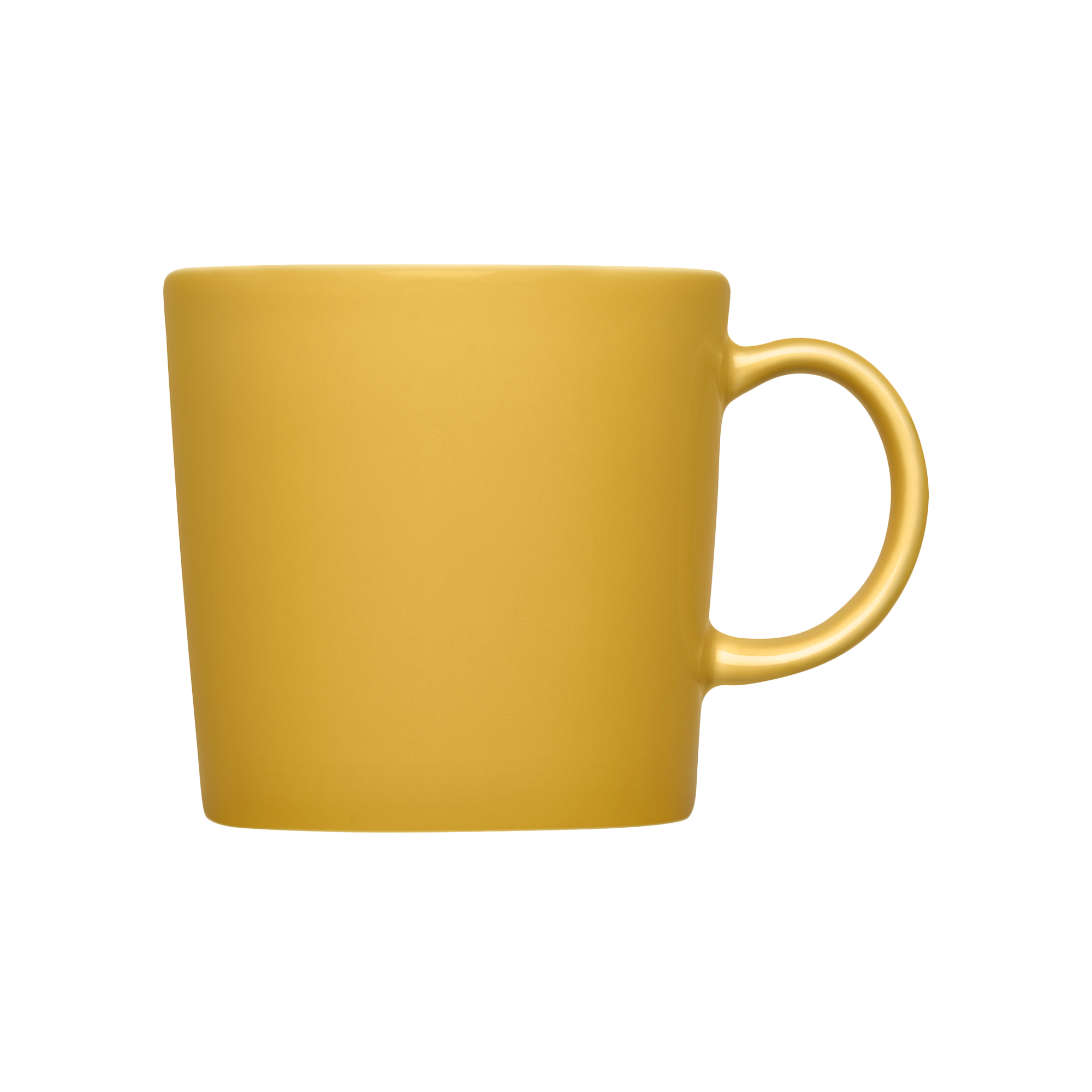 iittala Teema Honey Mug