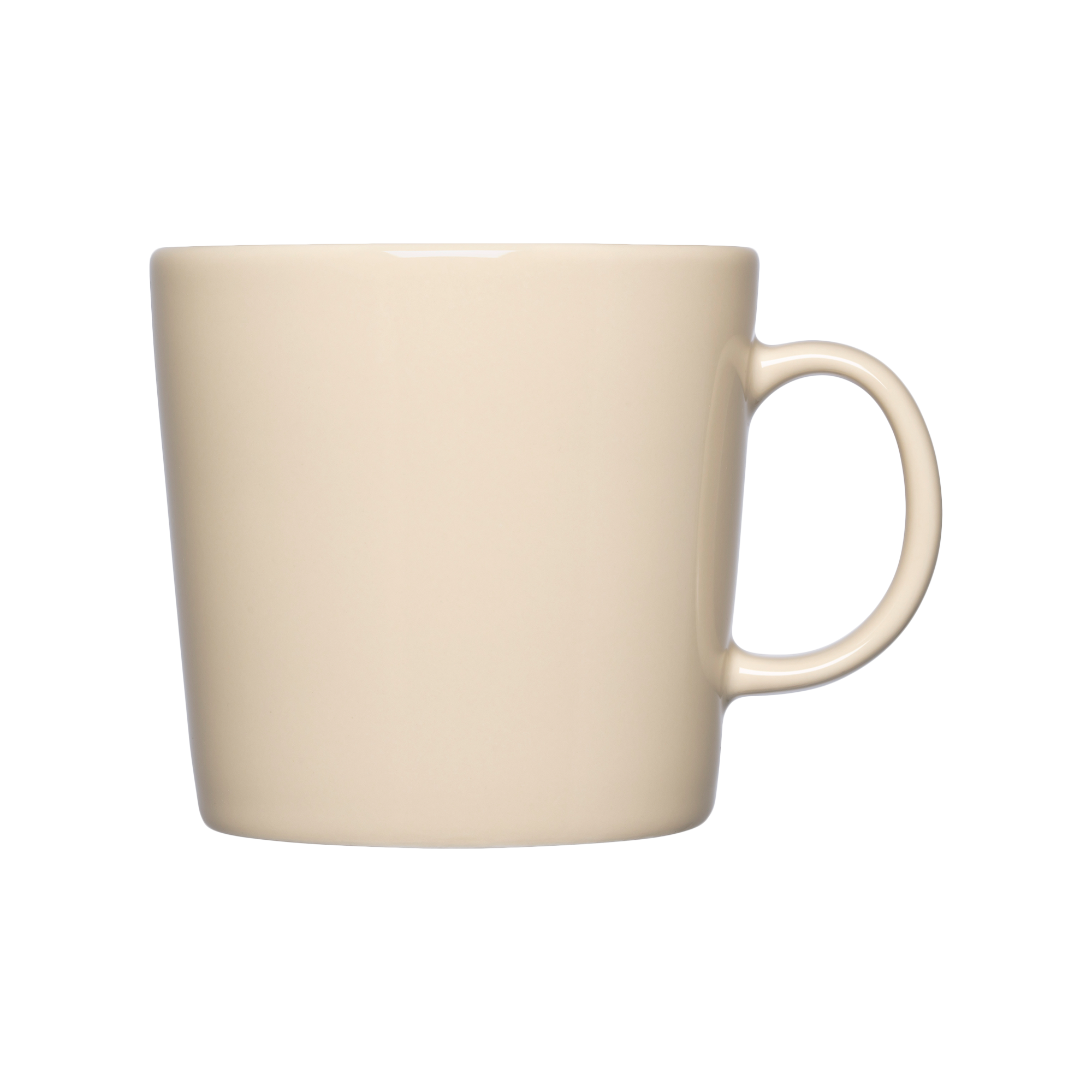 iittala Teema Linen Large Mug