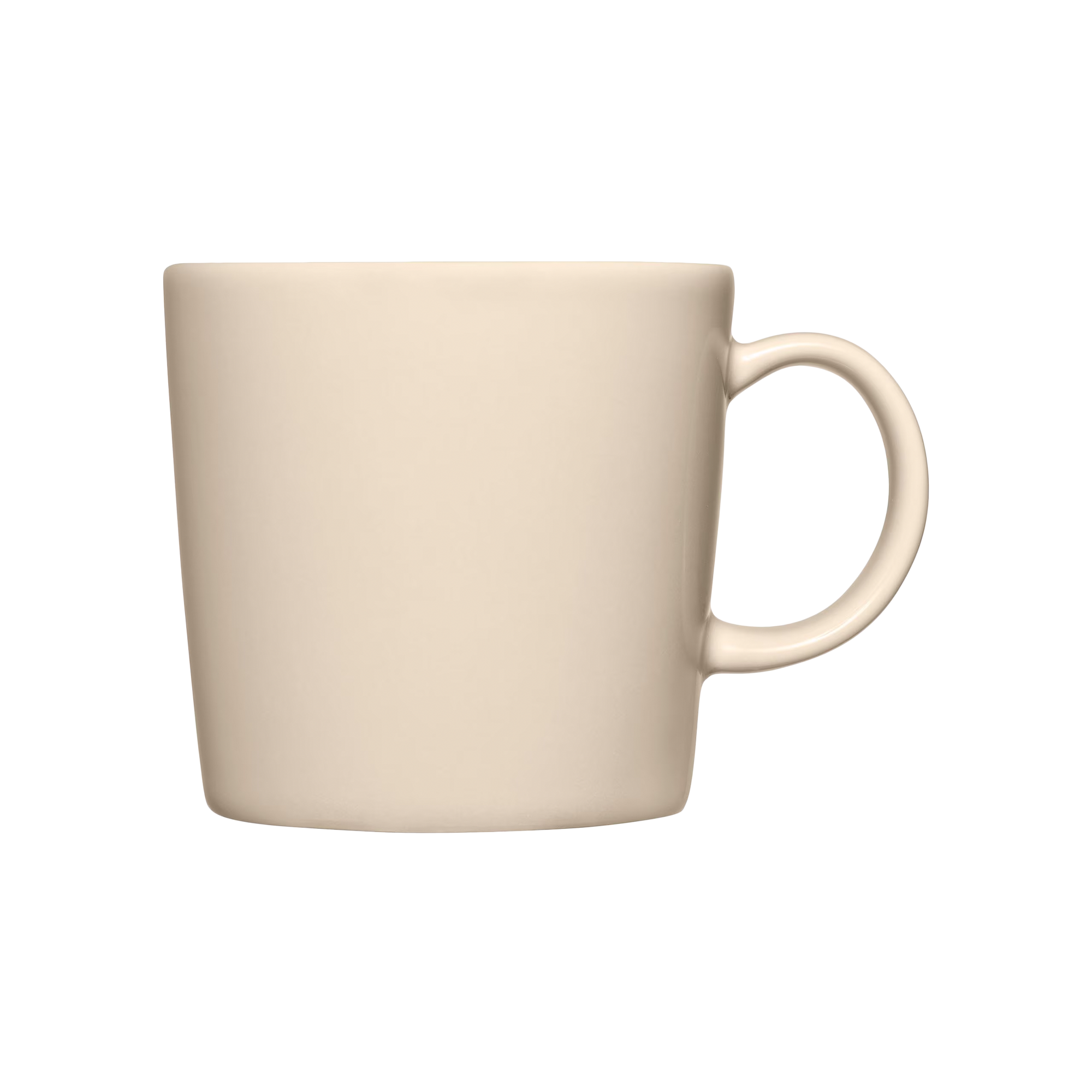 iittala Teema Linen Mug