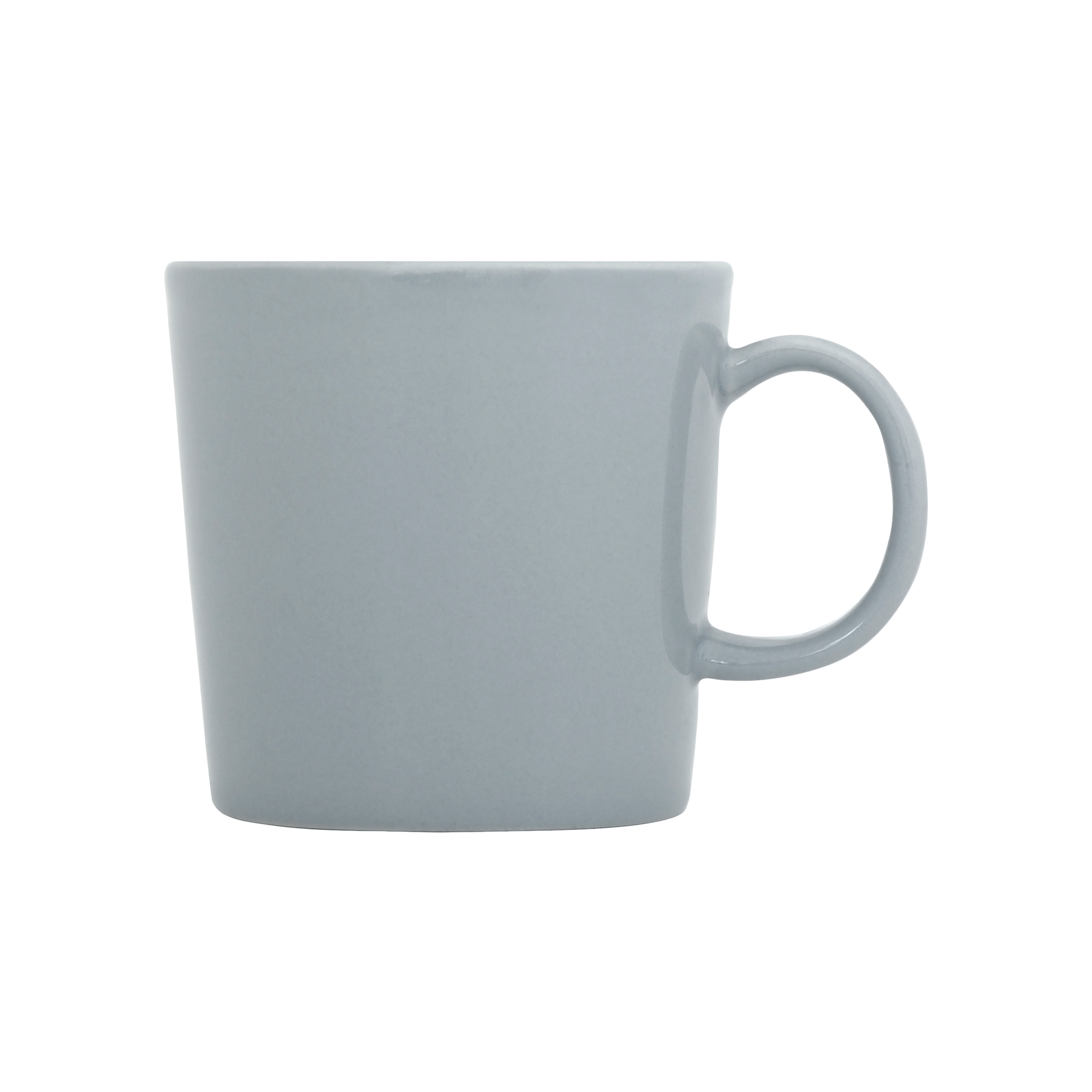 iittala Teema Pearl Grey Mug
