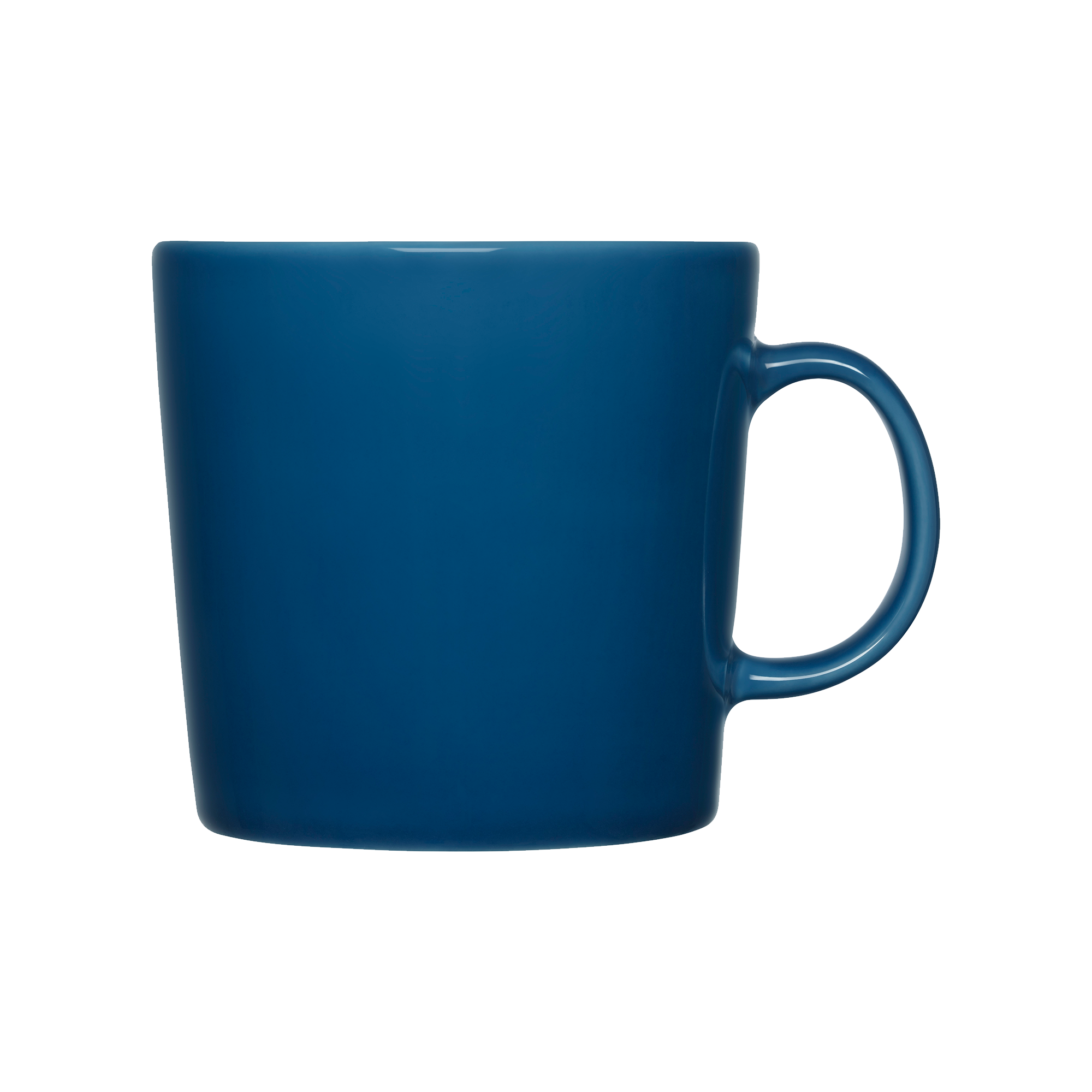 iittala Teema Vintage Blue Large Mug