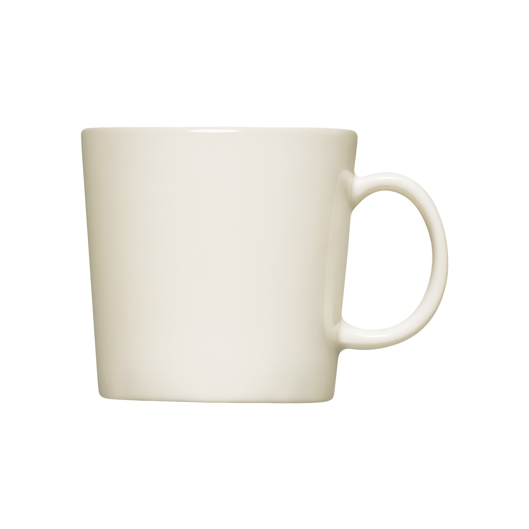 iittala Teema White Mug