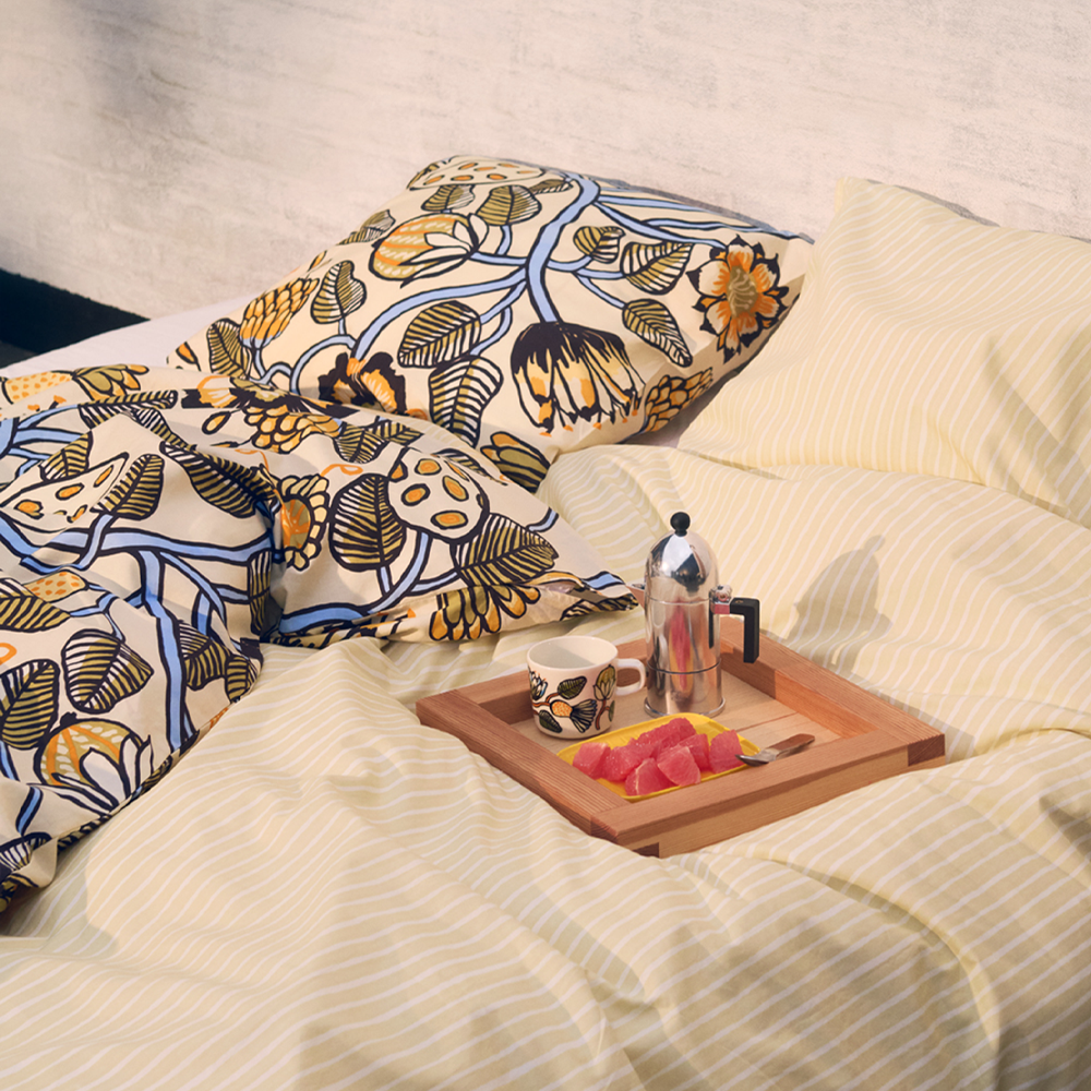 Marimekko Tiara Coffee Cup